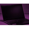 RefurbALenovT14G1 i5 10th/16/256/14/W11P