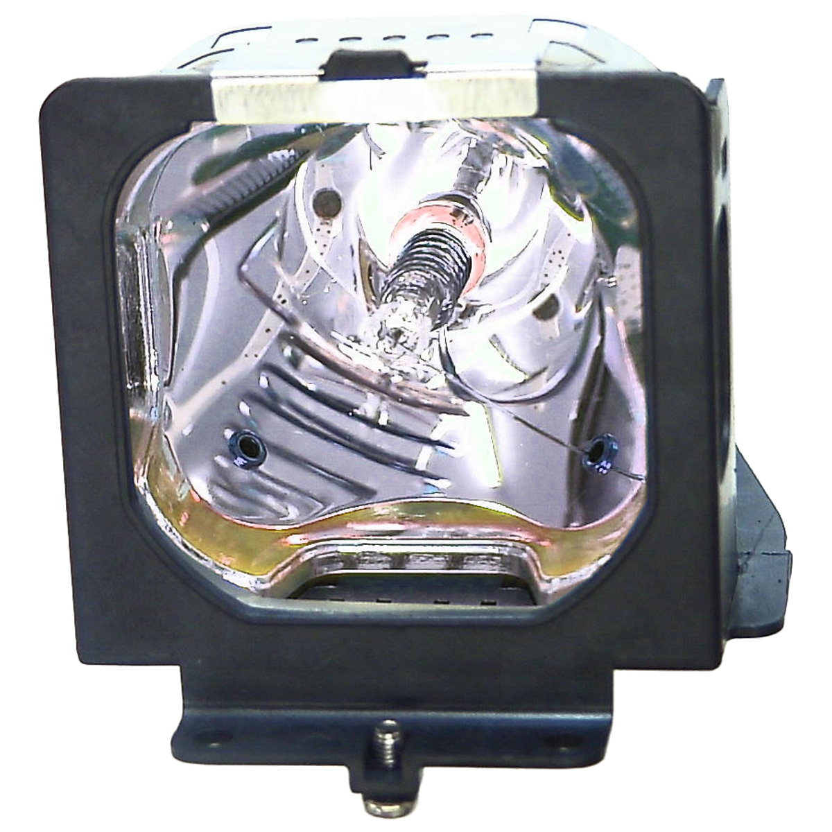 Diamond lamp 456-6235W