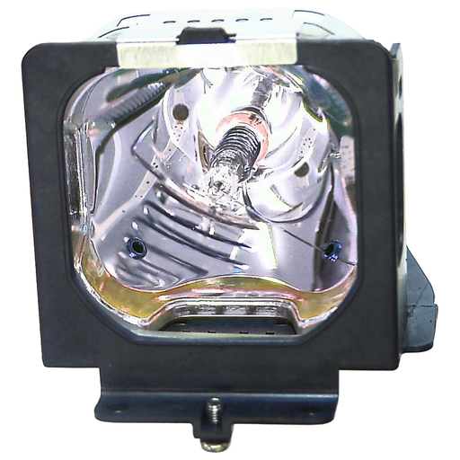 Diamond lamp 456-6235W