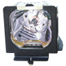 Diamond lamp 456-6235W