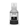 Black 140ml Ink Bottle SC-T3100x