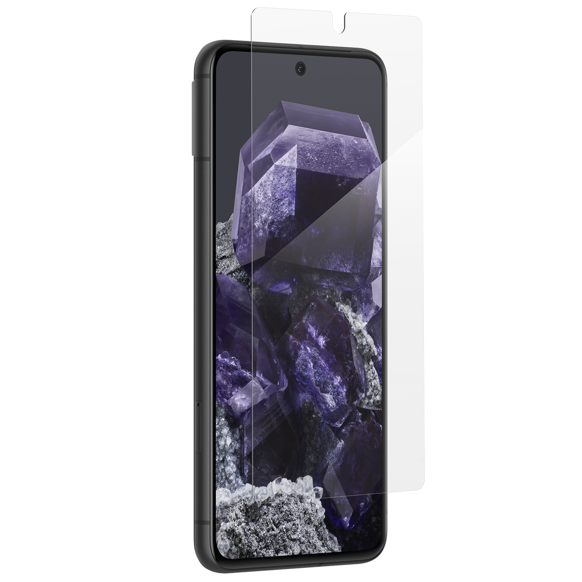 InvisibleShield Glass Google Pixel 8