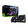 GPU NV 5090 GAMING TRIO OC 32G Fan