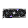 GPU NV 5090 GAMING TRIO OC 32G Fan