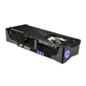 GPU NV 5090 GAMING TRIO OC 32G Fan