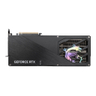 GPU NV 5090 GAMING TRIO OC 32G Fan