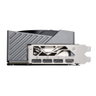 GPU NV 5090 GAMING TRIO OC 32G Fan