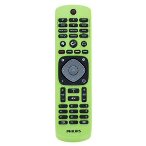 Philips, 22AV9574A Green Master Setup Remote
