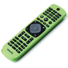 22AV9574A Green Master Setup Remote