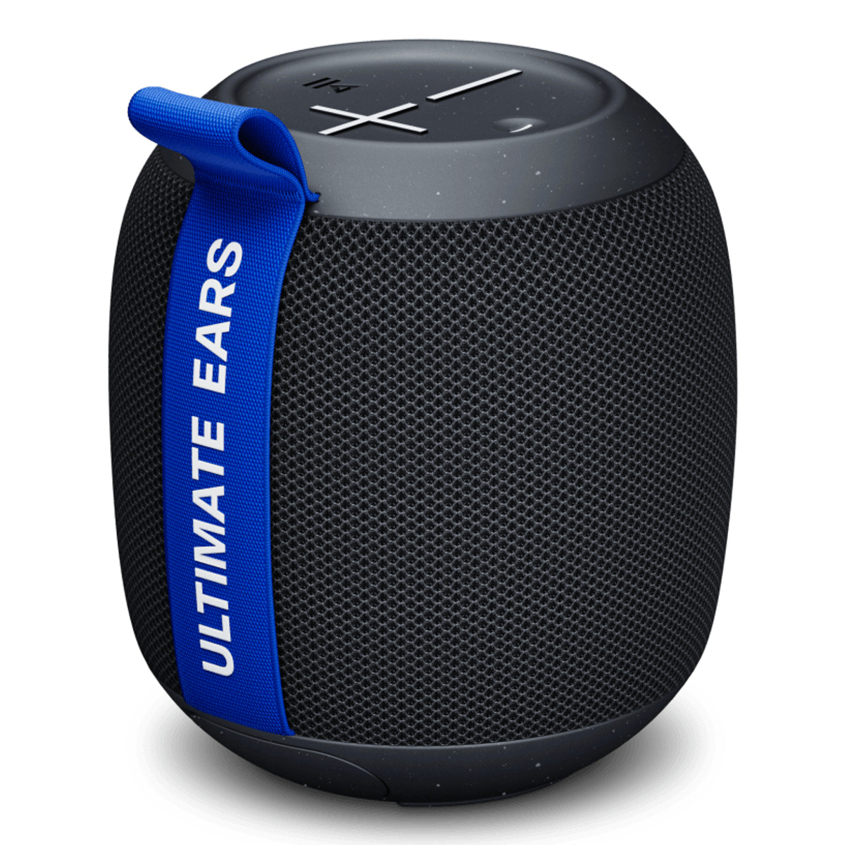 Ultimate Ears WONDERBOOM Play - BLACK