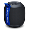 Ultimate Ears WONDERBOOM Play - BLACK
