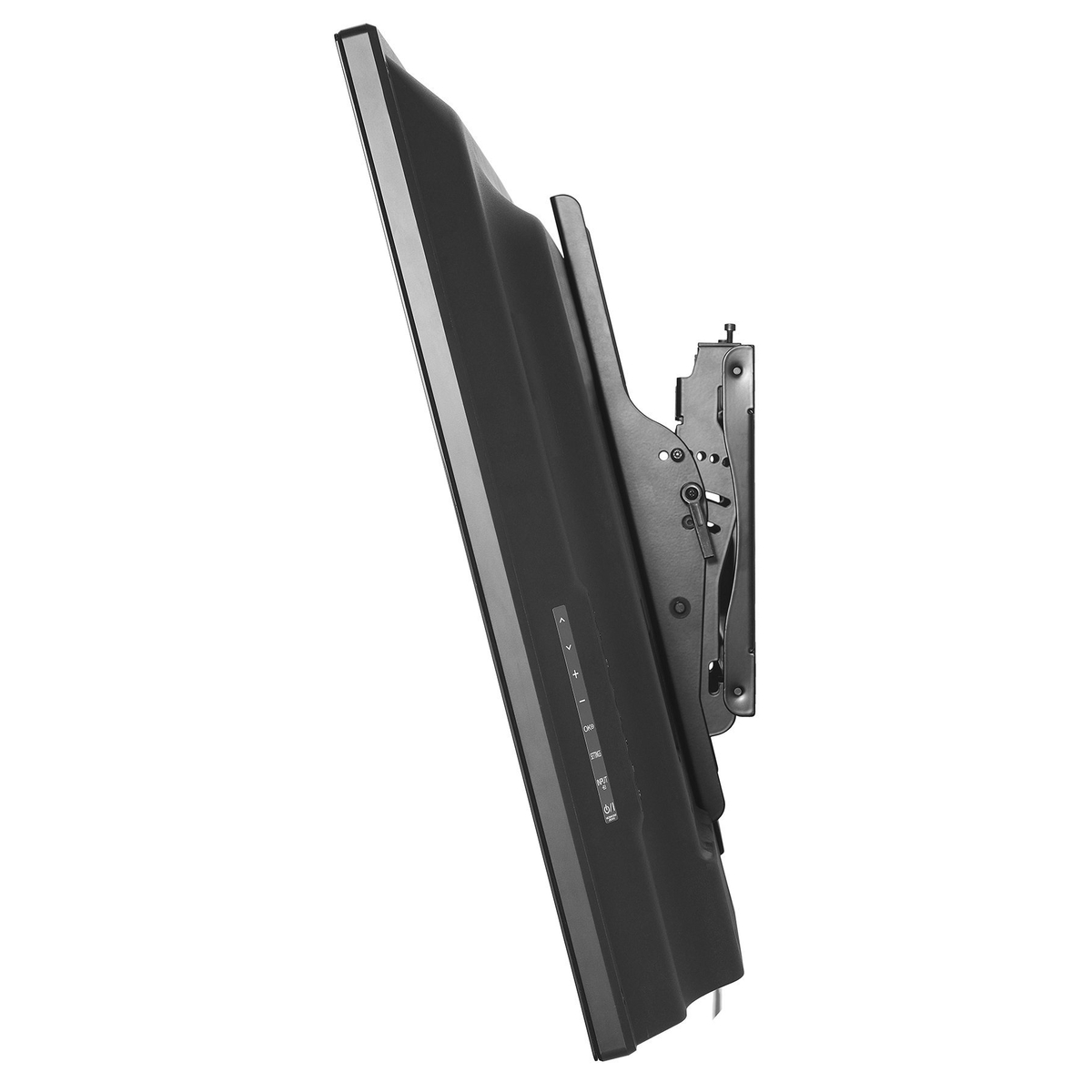 ST640P Tilt Wall Mount 32-50