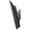 ST640P Tilt Wall Mount 32-50
