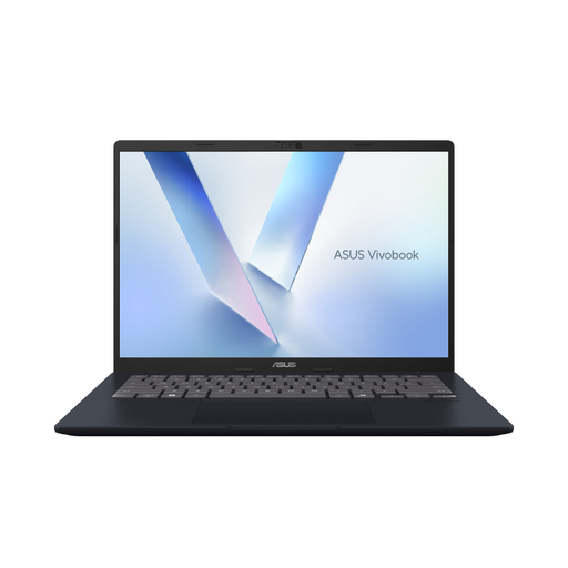 VivoBook 14 14