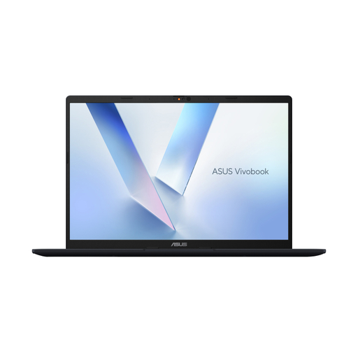 VivoBook 14 14