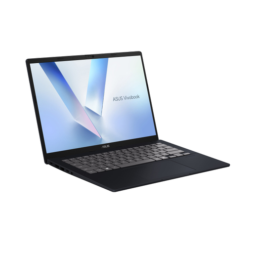 VivoBook 14 14