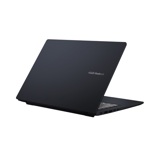 VivoBook 14 14