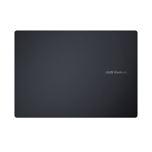 VivoBook 14 14