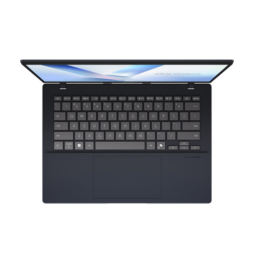 VivoBook 14 14