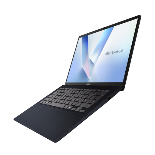 VivoBook 14 14