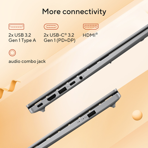 VivoBook 14 14