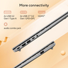 VivoBook 14 14
