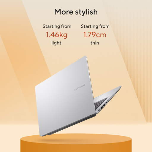 VivoBook 14 14