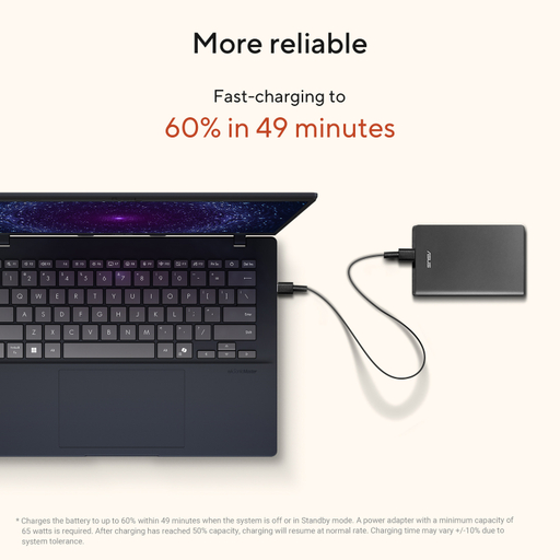 VivoBook 14 14