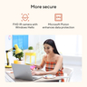 VivoBook 14 14