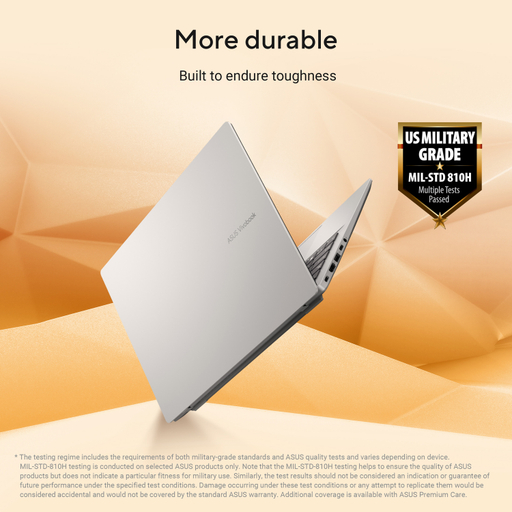 VivoBook 14 14