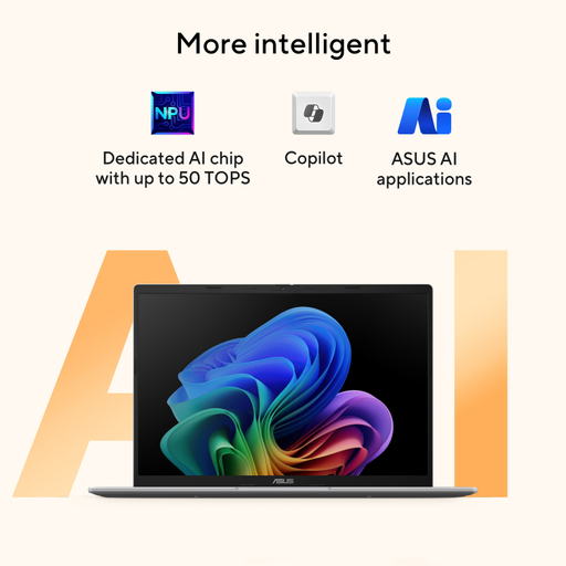 VivoBook 14 14
