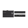 TP-580R 4K HDMI RS-232 IR HDBaseT rx