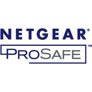 Netgear, IPv6 & Multicast Routing License Upgrade