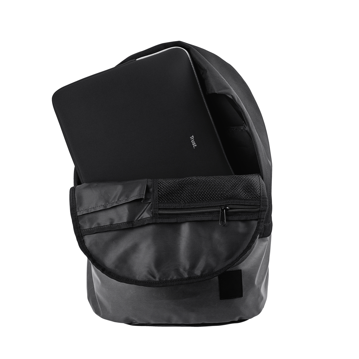 Primo Sleeve 15.6 Black