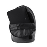 Primo Sleeve 15.6 Black