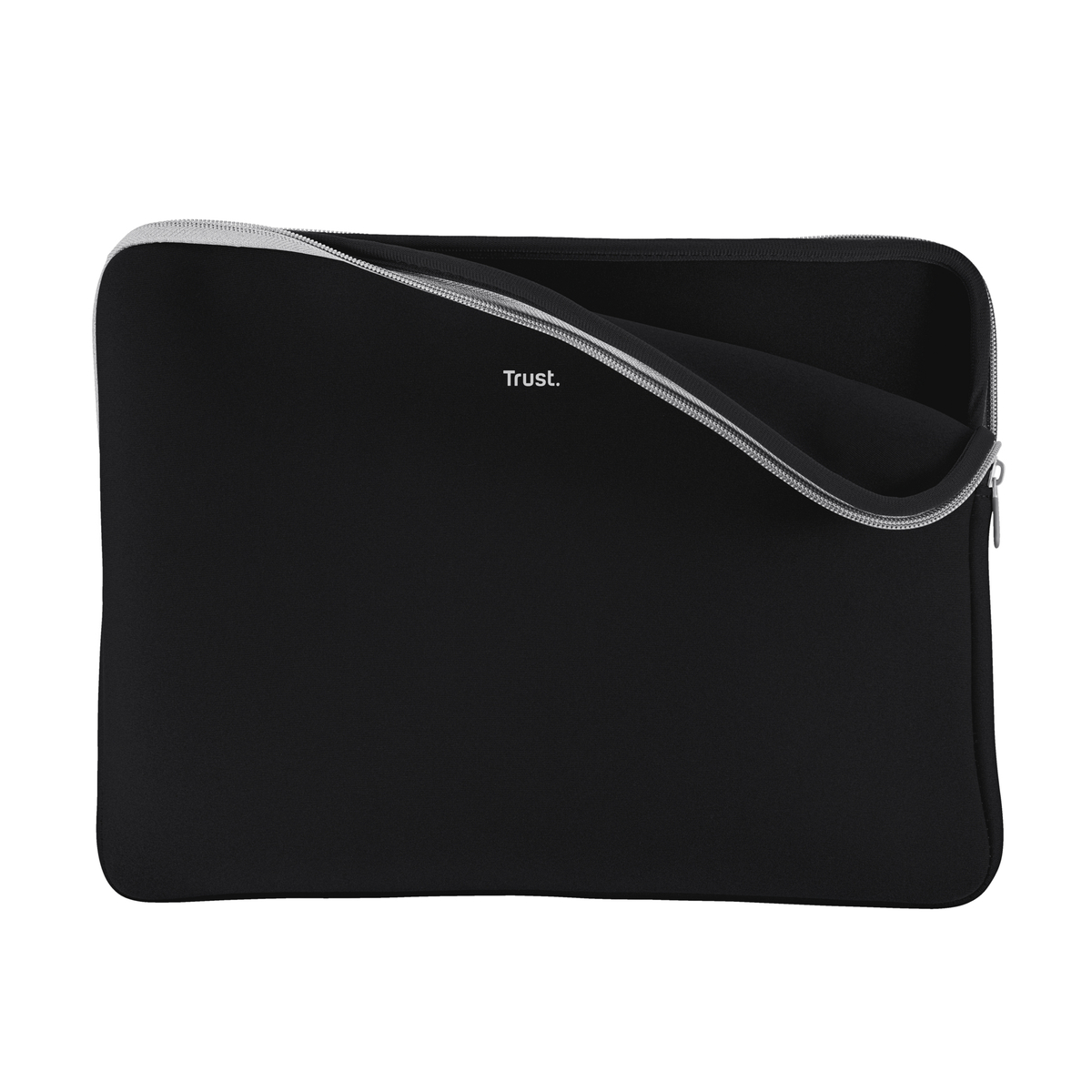 Primo Sleeve 15.6 Black