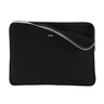 Primo Sleeve 15.6 Black
