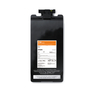 P-Series 64" Orange IIPS Ink 1600ml