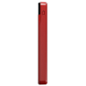 Boost 10 000 mAh Powerbank - Red (P)