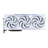 GPU NV 5070Ti GAMING TRIO OC 16GB WHITE