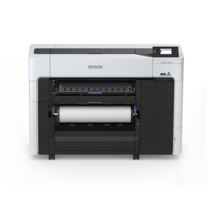 Epson, Sure Color SC-T3700E A1 24 LFP
