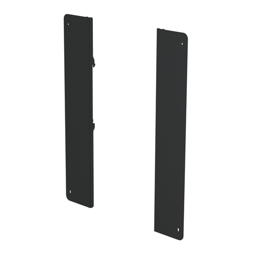 ADAPTOR BRACKETS FOR CISCO SPARK 70