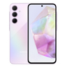 A35 5G LILAC 6GB_128GB