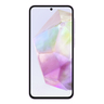 A35 5G LILAC 6GB_128GB