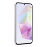 A35 5G LILAC 6GB_128GB