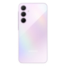 A35 5G LILAC 6GB_128GB