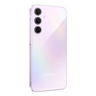 A35 5G LILAC 6GB_128GB