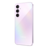 A35 5G LILAC 6GB_128GB