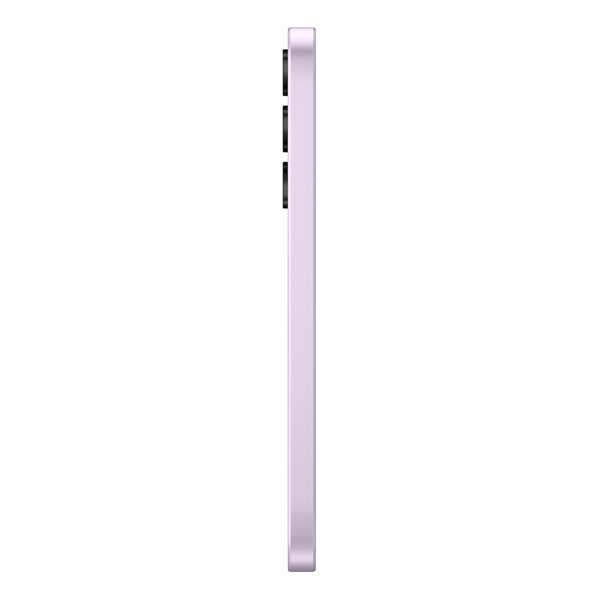 A35 5G LILAC 6GB_128GB