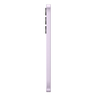 A35 5G LILAC 6GB_128GB
